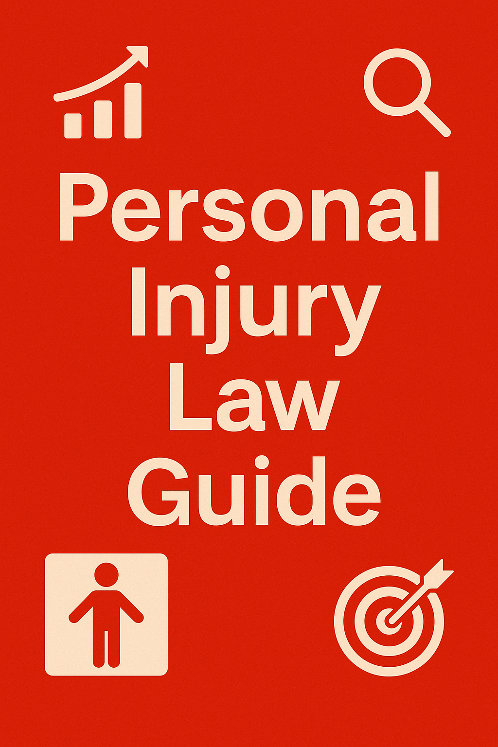 personal injury lawyers seo