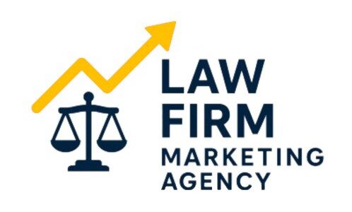 Law Firm Marketing Agency